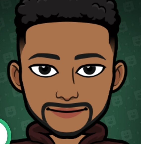 louidortr
